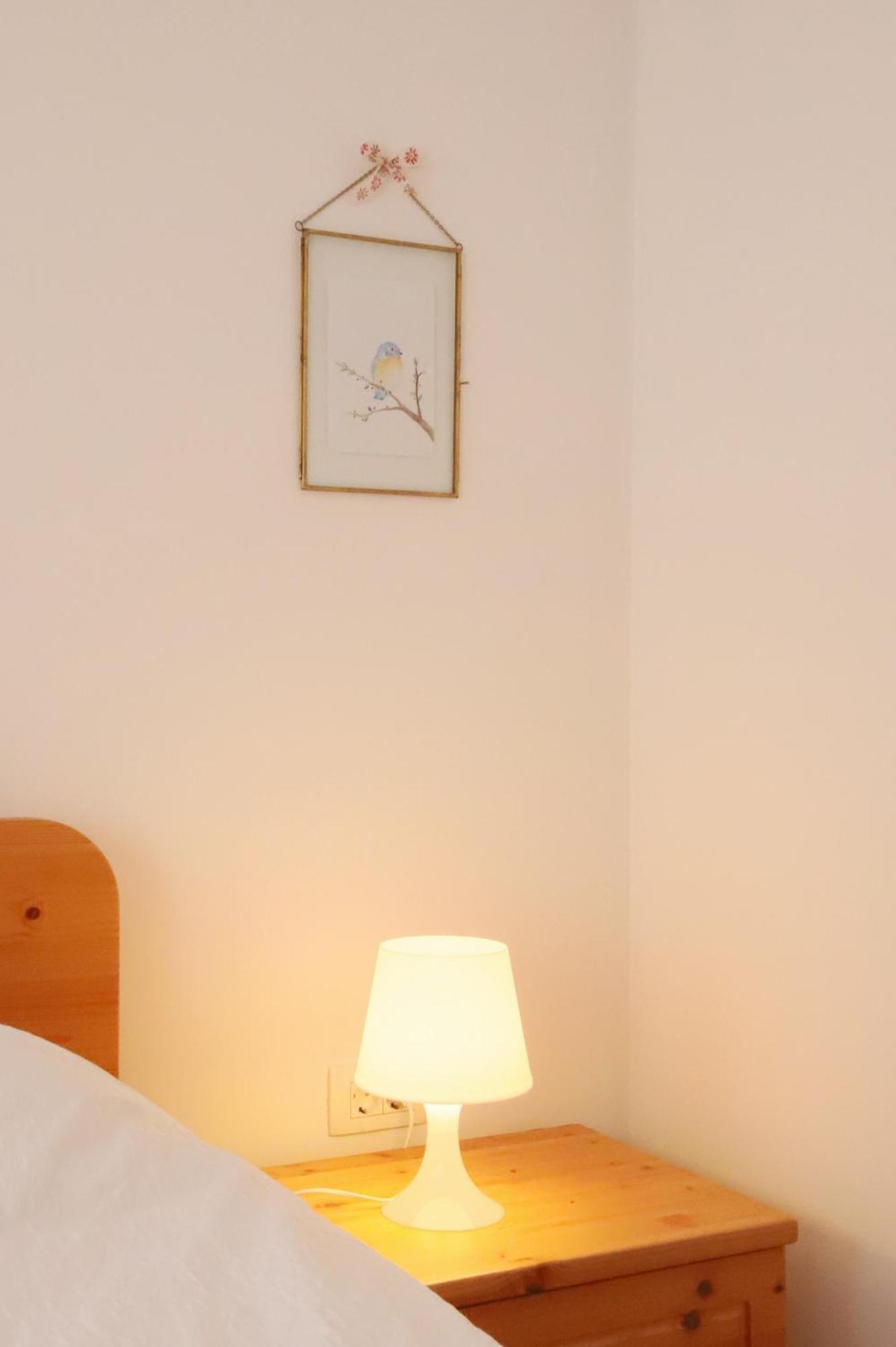 Apartments Pr' Speli Bohinj Exterior photo